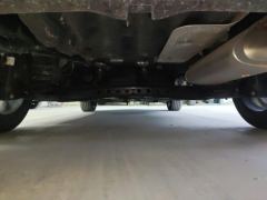 Roewe MG i5 1.5L CVT Prestige - фото 9