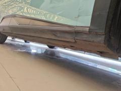 Deepal S07 S7 EREV 200km 200Max - ფოტო 10