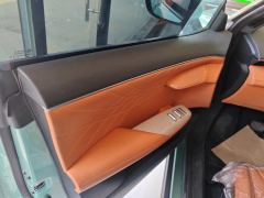 Deepal S07 S7 EREV 200km 200Max - ფოტო 12