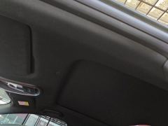 Deepal S07 S7 EREV 200km 200Max - ფოტო 15