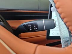 Deepal S07 S7 EREV 200km 200Max - ფოტო 19