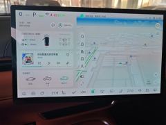 Deepal S07 S7 EREV 200km 200Max - ფოტო 20
