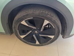 Deepal S07 S7 EREV 200km 200Max - ფოტო 6