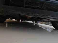 Deepal S07 S7 EREV 200km 200Max - ფოტო 8