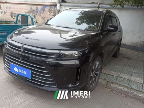 2024 AITO HarmonyOS Intelligent Mobility M7 1.5T 240km Rear-wheel drive PLUS Version 5-seater - ავტომობილი ჩინეთიდან