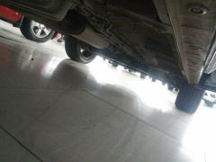 Wuling Xingchen 1.5T CVT Xinghuai Edition - ფოტო 10