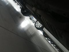 Wuling Xingchen 1.5T CVT Xinghuai Edition - ფოტო 11