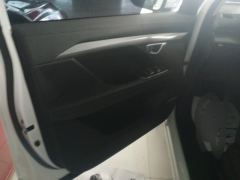 Wuling Xingchen 1.5T CVT Xinghuai Edition - ფოტო 12