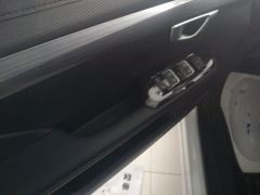 Wuling Xingchen 1.5T CVT Xinghuai Edition - ფოტო 13