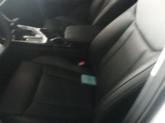 Wuling Xingchen 1.5T CVT Xinghuai Edition - ფოტო 14