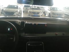 Wuling Xingchen 1.5T CVT Xinghuai Edition - ფოტო 17