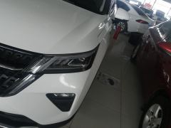 Wuling Xingchen 1.5T CVT Xinghuai Edition - ფოტო 4