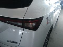 Wuling Xingchen 1.5T CVT Xinghuai Edition - ფოტო 5