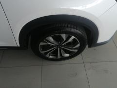 Wuling Xingchen 1.5T CVT Xinghuai Edition - ფოტო 6