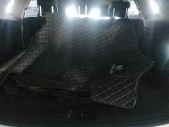 Wuling Xingchen 1.5T CVT Xinghuai Edition - ფოტო 7