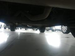 Wuling Xingchen 1.5T CVT Xinghuai Edition - ფოტო 9