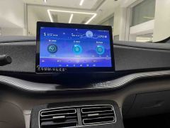 BYD Qin PLUS DM-i 55km Flagship - photo 10