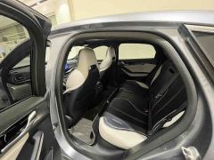 BYD Qin PLUS DM-i 55km Flagship - photo 14