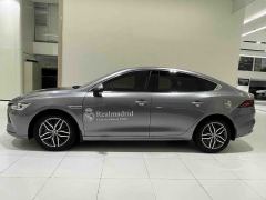BYD Qin PLUS DM-i 55km Flagship - photo 4