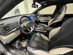 BYD Qin PLUS DM-i 55km Flagship - photo 7