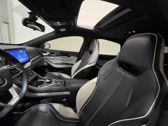 BYD Qin PLUS DM-i 55km Flagship - photo 8