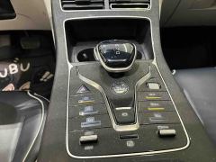 BYD Qin PLUS DM-i 55km Flagship - photo 9