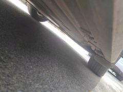 Toyota Corolla 1.2T S-CVT Elite PLUS Version - photo 10