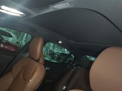 Volvo S60 B4 Intelligent Luxury Edition - ფოტო 15