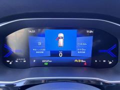 Jetta VS5 280TSI Automatic Glory Edition - фото 10
