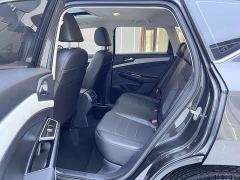 Jetta VS5 280TSI Automatic Glory Edition - фото 14
