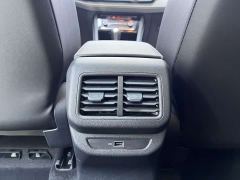 Jetta VS5 280TSI Automatic Glory Edition - фото 15