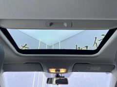 Jetta VS5 280TSI Automatic Glory Edition - фото 17