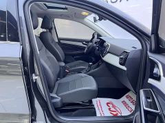 Jetta VS5 280TSI Automatic Glory Edition - фото 19