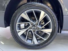 Jetta VS5 280TSI Automatic Glory Edition - фото 20