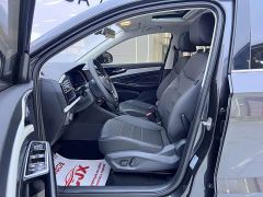 Jetta VS5 280TSI Automatic Glory Edition - фото 7