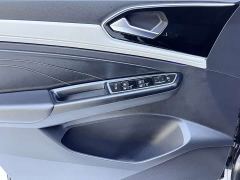 Jetta VS5 280TSI Automatic Glory Edition - фото 8