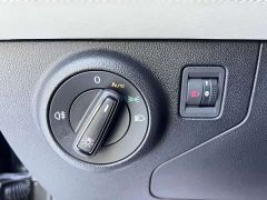 Jetta VS5 280TSI Automatic Glory Edition - фото 9