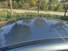 BYD Qin PLUS EV Smart Drive 420KM Leading Edition - photo 6