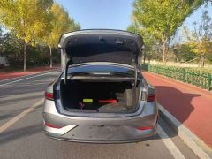 BYD Qin PLUS EV Smart Drive 420KM Leading Edition - photo 7