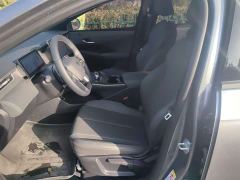 BYD Qin PLUS EV Smart Drive 420KM Leading Edition - photo 8