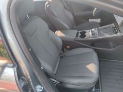 BYD Qin PLUS EV Smart Drive 420KM Leading Edition - photo 9