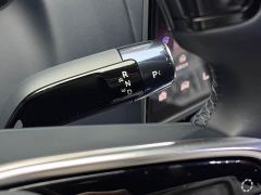 Zeekr 9X Hyper Version 70kWh 6-seater - ფოტო 11