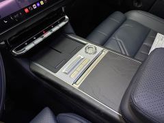 Zeekr 9X Hyper Version 70kWh 6-seater - ფოტო 12