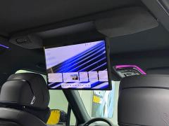 Zeekr 9X Hyper Version 70kWh 6-seater - ფოტო 18