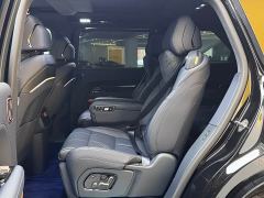 Zeekr 9X Hyper Version 70kWh 6-seater - ფოტო 6