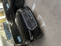 Audi A6L 45 TFSI Premium Dynamic - photo 10