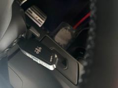 Audi A6L 45 TFSI Premium Dynamic - photo 11