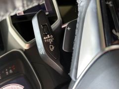 Audi A6L 45 TFSI Premium Dynamic - photo 12