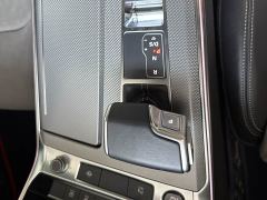 Audi A6L 45 TFSI Premium Dynamic - photo 13