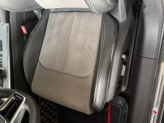 Audi A6L 45 TFSI Premium Dynamic - photo 15